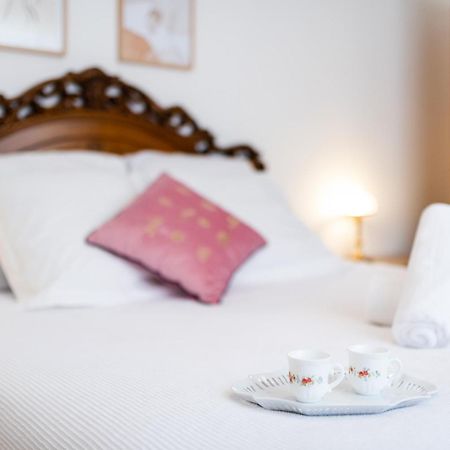 Apartamento Turismo Grenada Zewnętrze zdjęcie