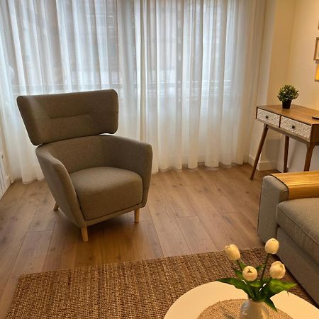 Apartamento Turismo Grenada Zewnętrze zdjęcie