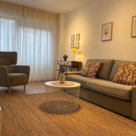 Apartamento Turismo Grenada Zewnętrze zdjęcie