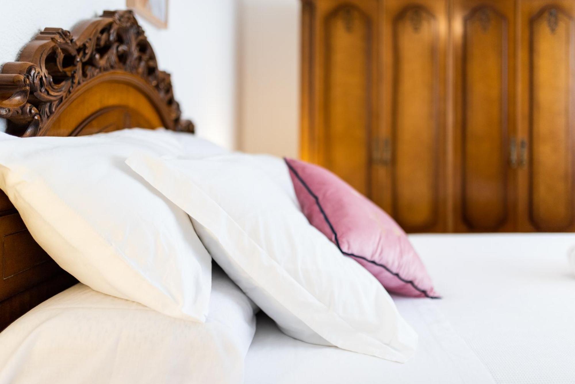 Apartamento Turismo Grenada Zewnętrze zdjęcie