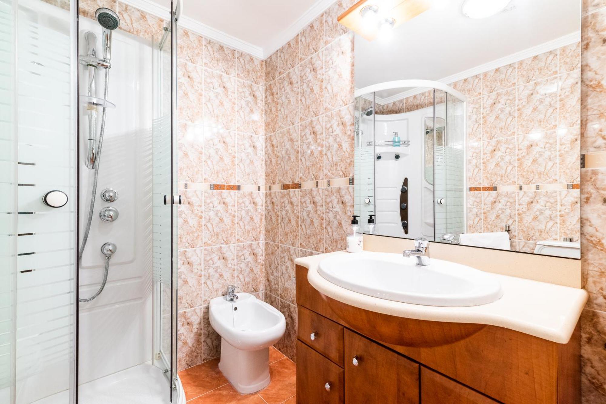 Apartamento Turismo Grenada Zewnętrze zdjęcie