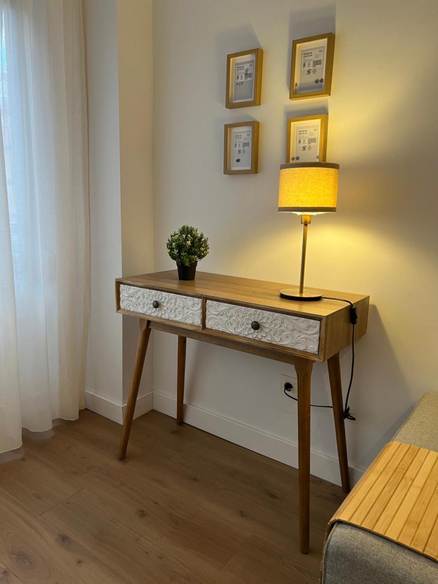 Apartamento Turismo Grenada Zewnętrze zdjęcie