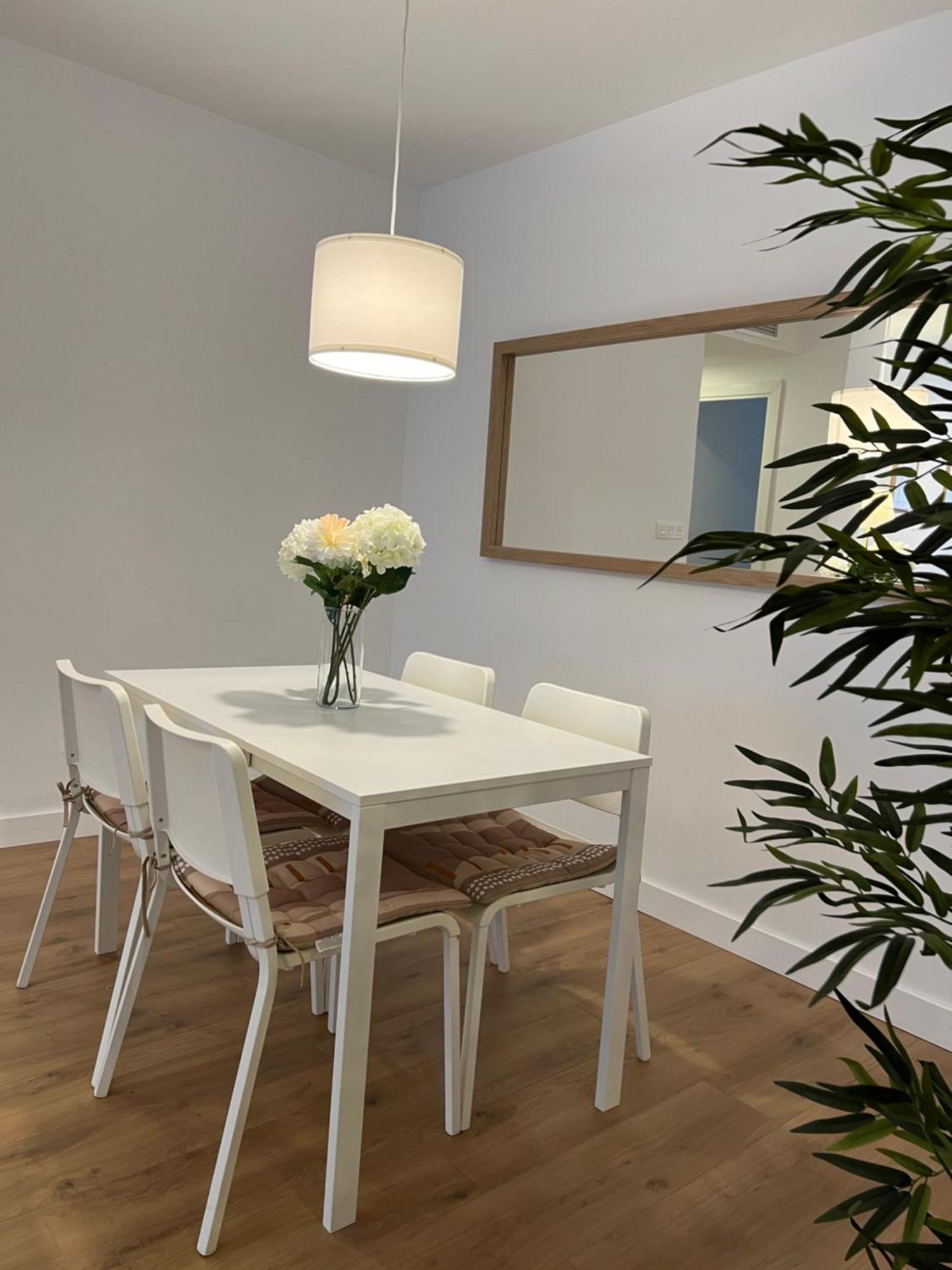 Apartamento Turismo Grenada Zewnętrze zdjęcie