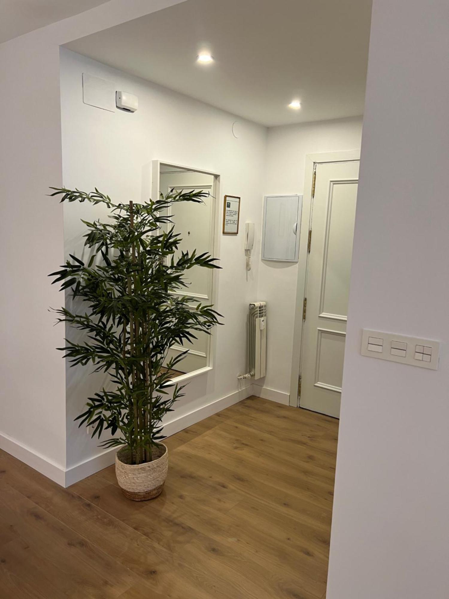 Apartamento Turismo Grenada Zewnętrze zdjęcie