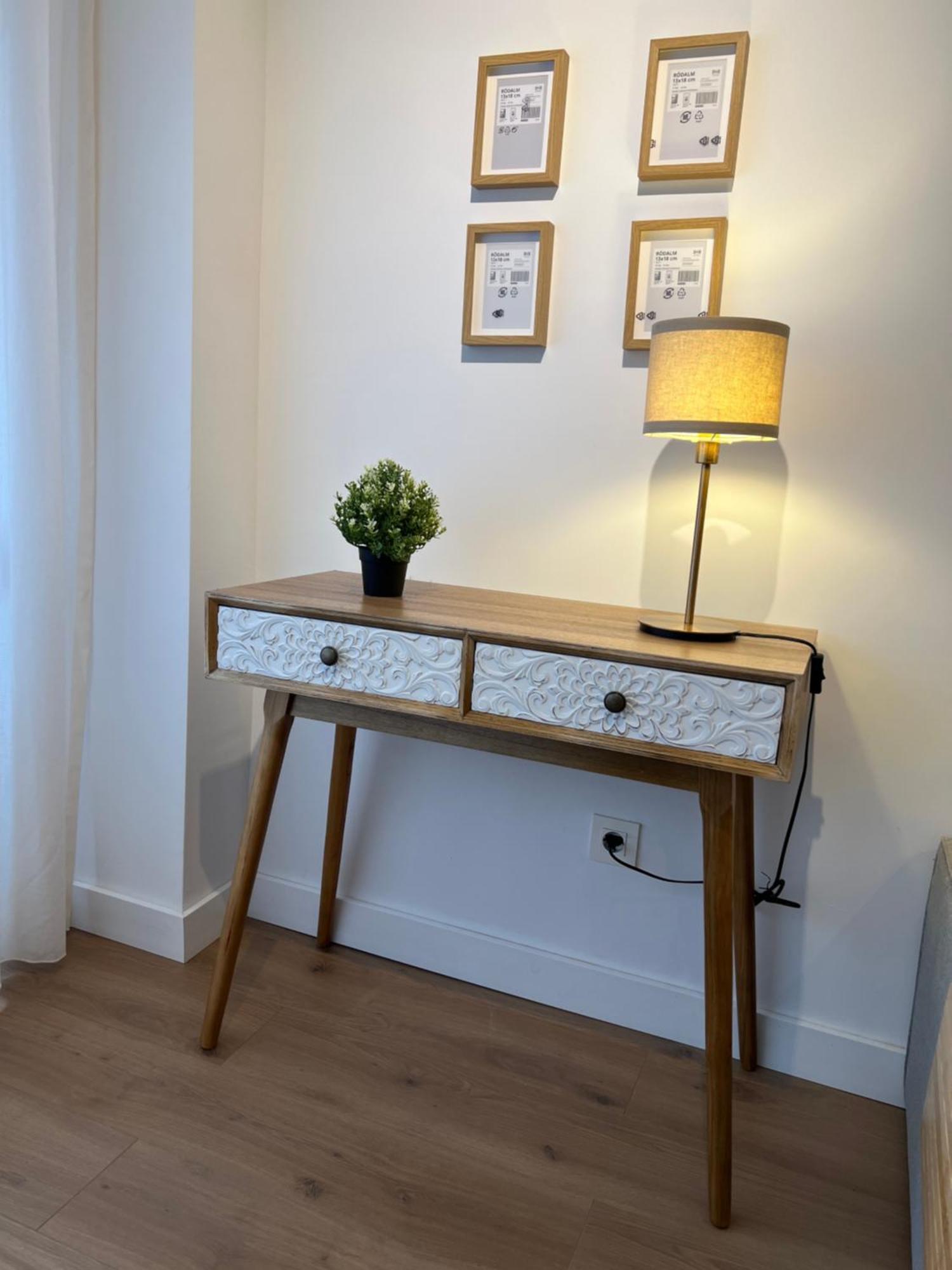Apartamento Turismo Grenada Zewnętrze zdjęcie