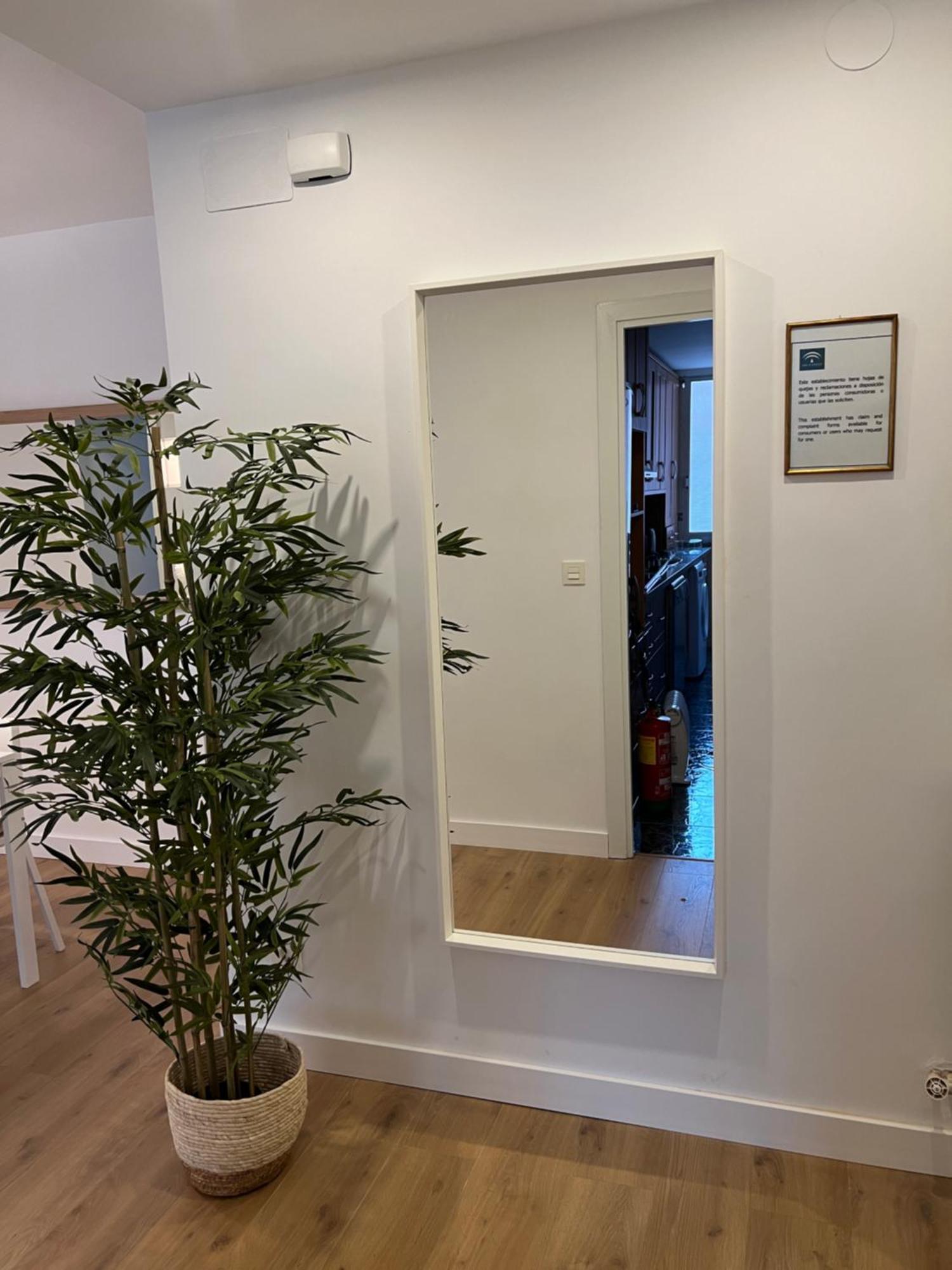 Apartamento Turismo Grenada Zewnętrze zdjęcie