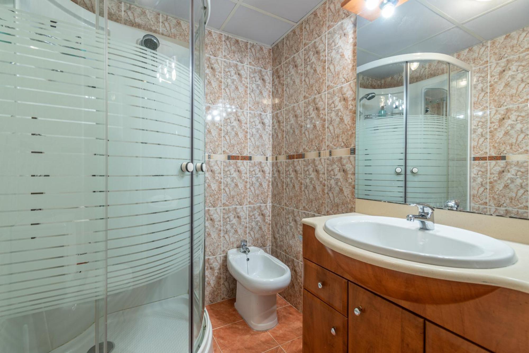 Apartamento Turismo Grenada Zewnętrze zdjęcie
