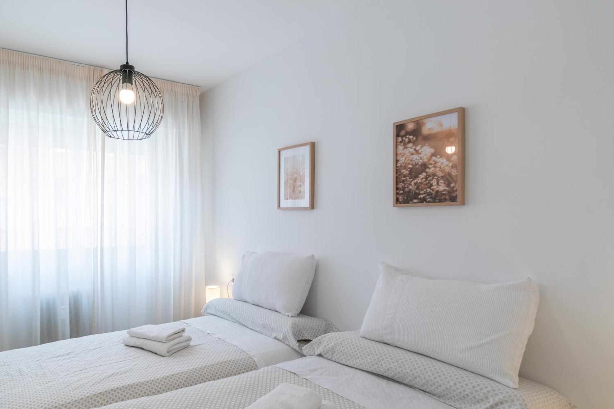 Apartamento Turismo Grenada Zewnętrze zdjęcie