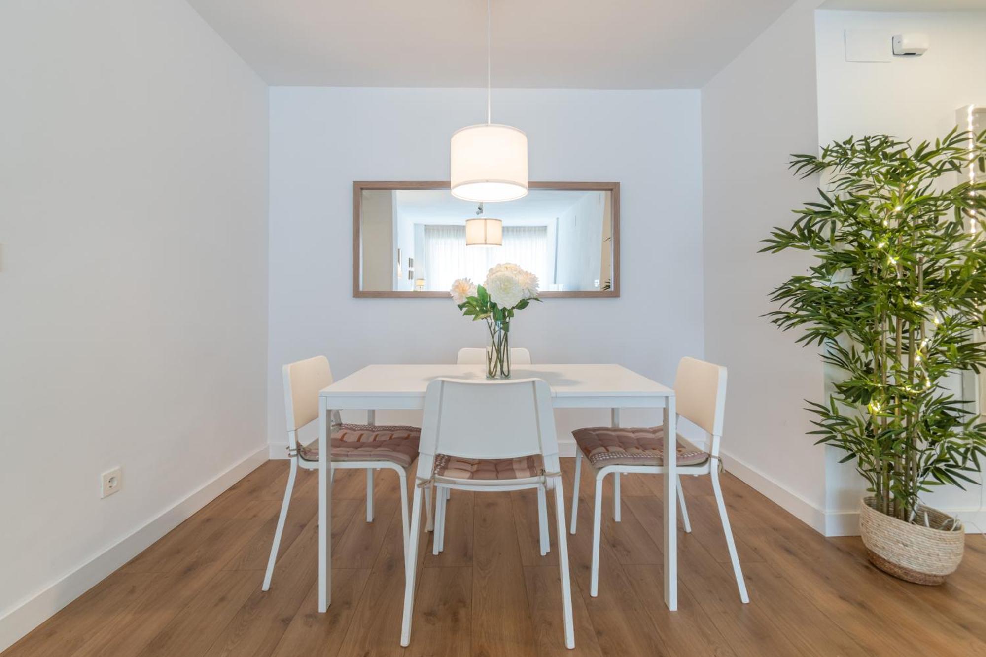 Apartamento Turismo Grenada Zewnętrze zdjęcie